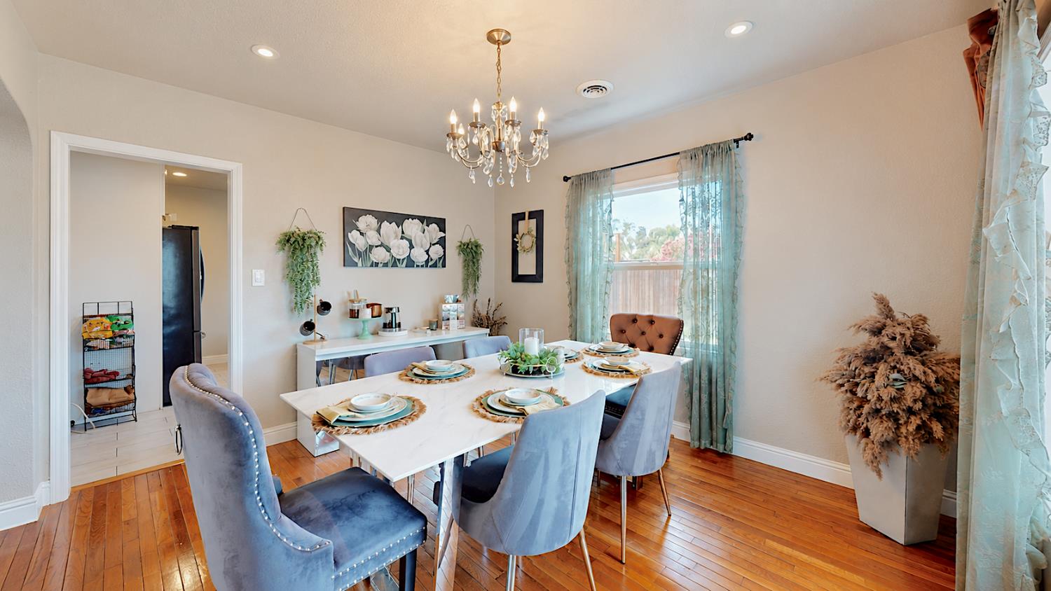 1729 Ohio Ave, Modesto, CA 95358