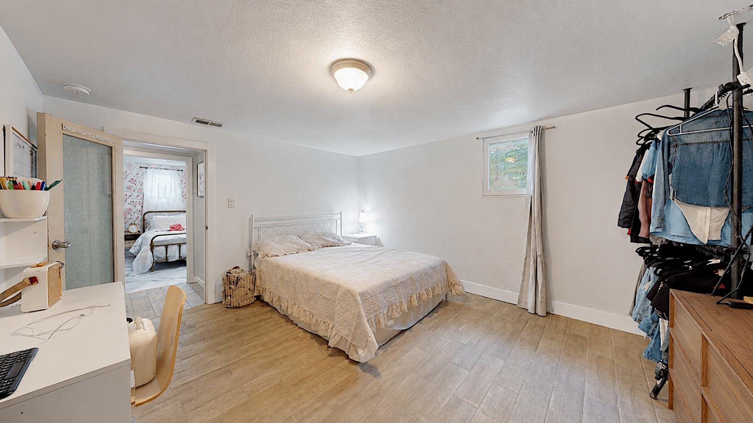 1729 Ohio Ave, Modesto, CA 95358