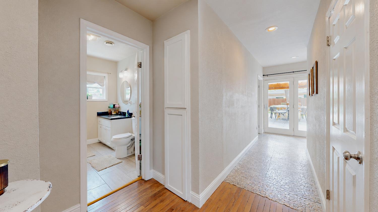 1729 Ohio Ave, Modesto, CA 95358