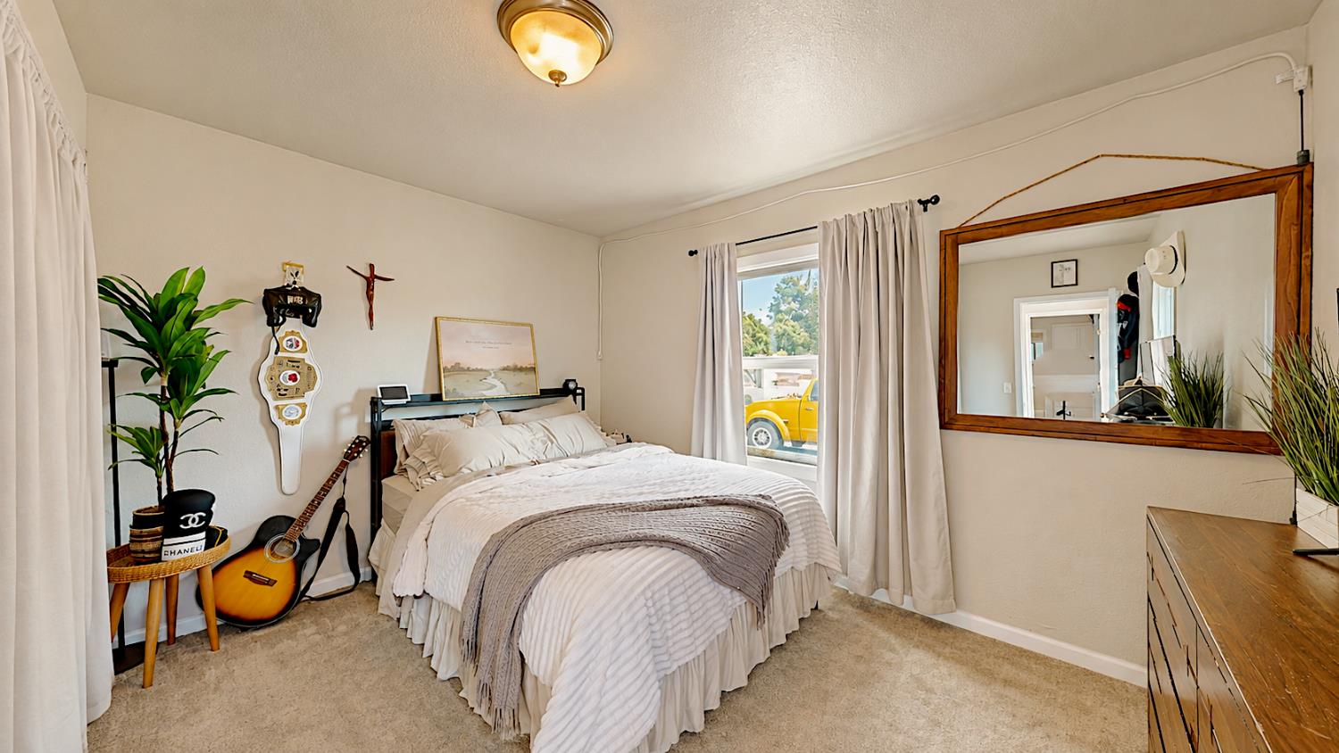 1729 Ohio Ave, Modesto, CA 95358