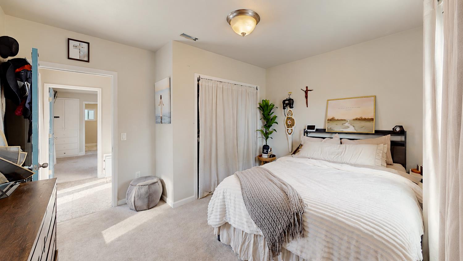 1729 Ohio Ave, Modesto, CA 95358