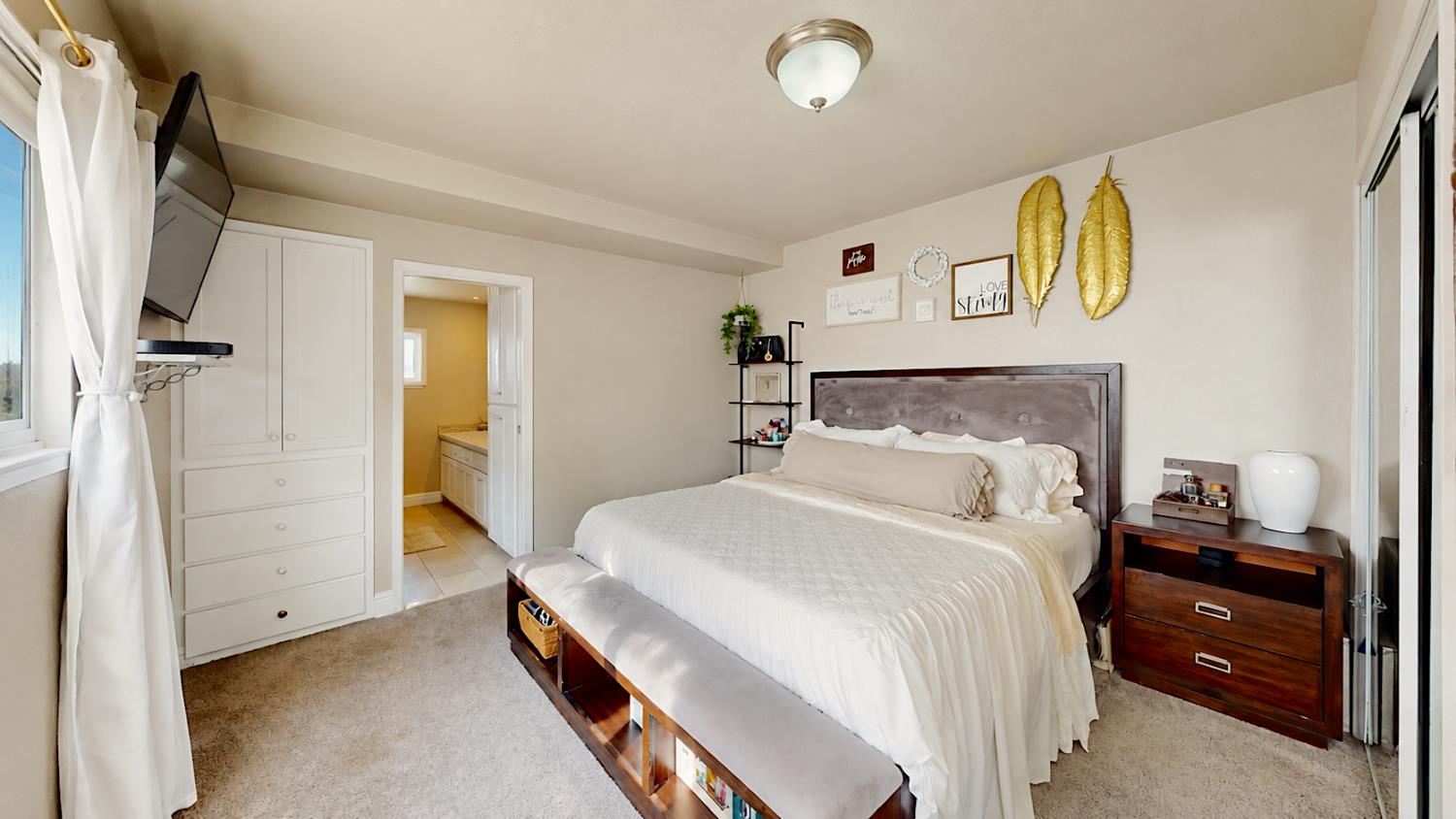 1729 Ohio Ave, Modesto, CA 95358