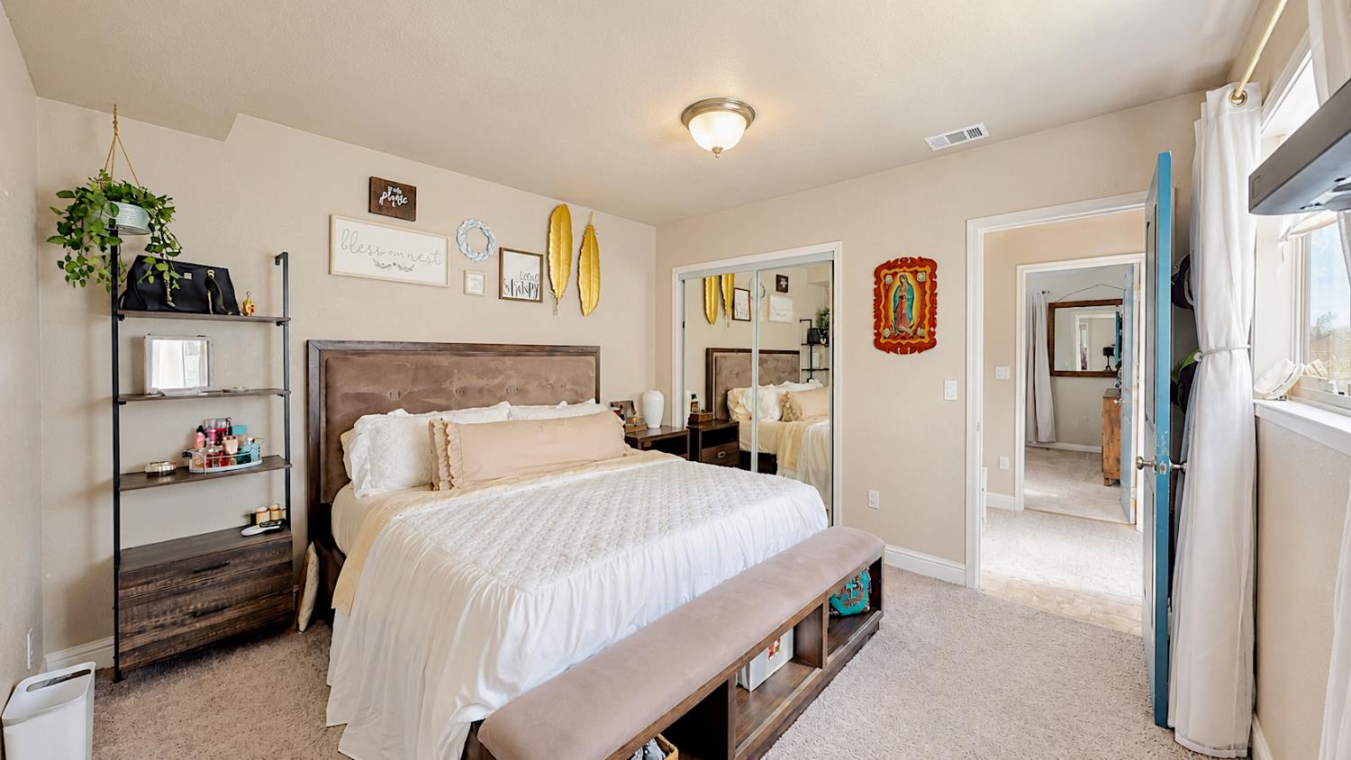 1729 Ohio Ave, Modesto, CA 95358