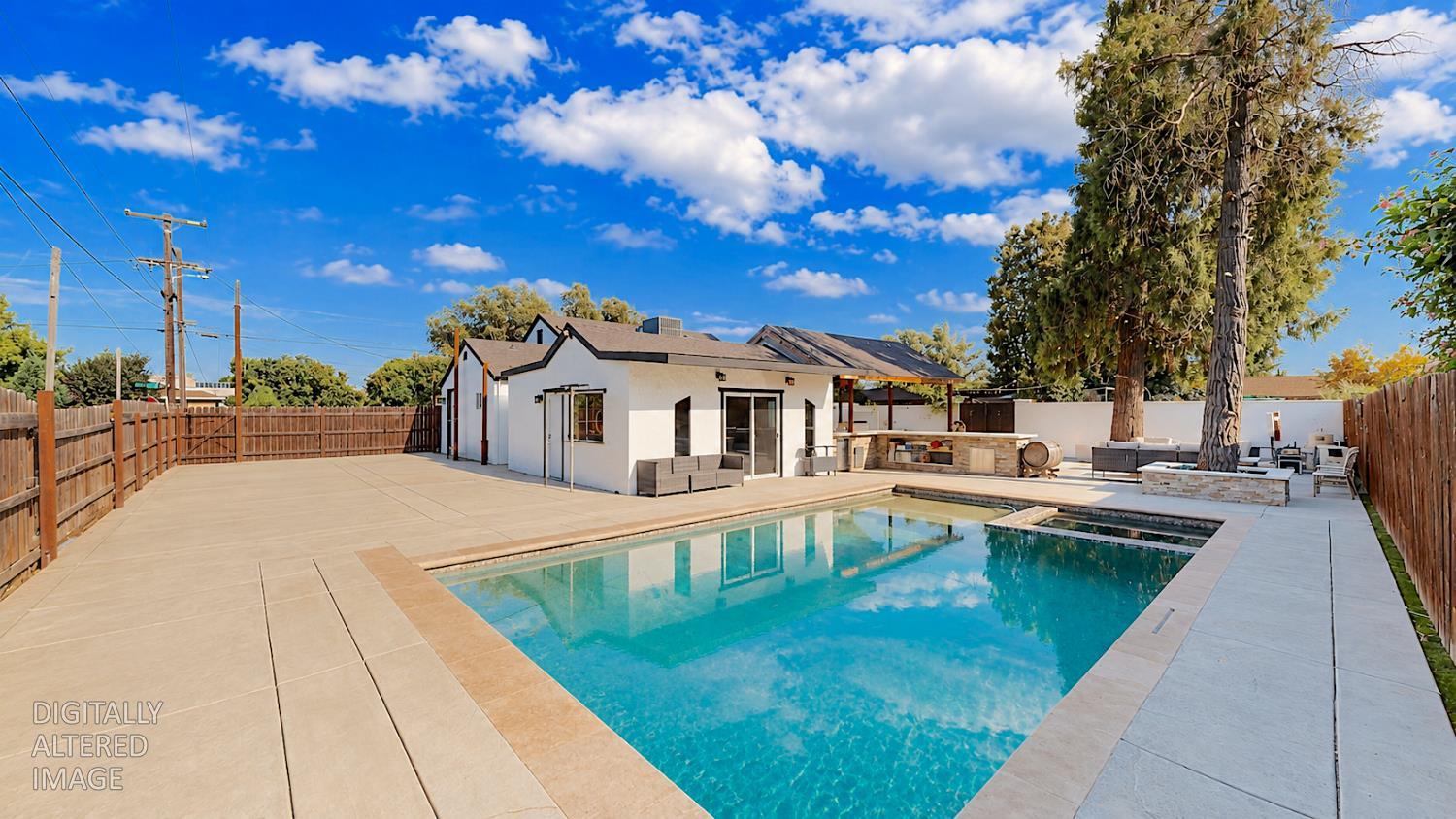 1729 Ohio Ave, Modesto, CA 95358