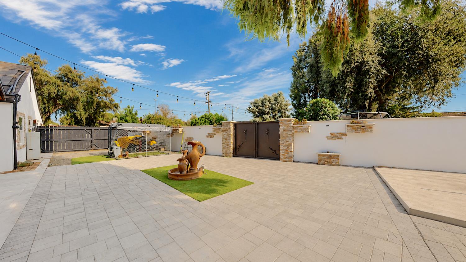 1729 Ohio Ave, Modesto, CA 95358