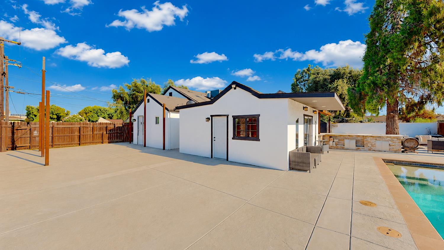 1729 Ohio Ave, Modesto, CA 95358