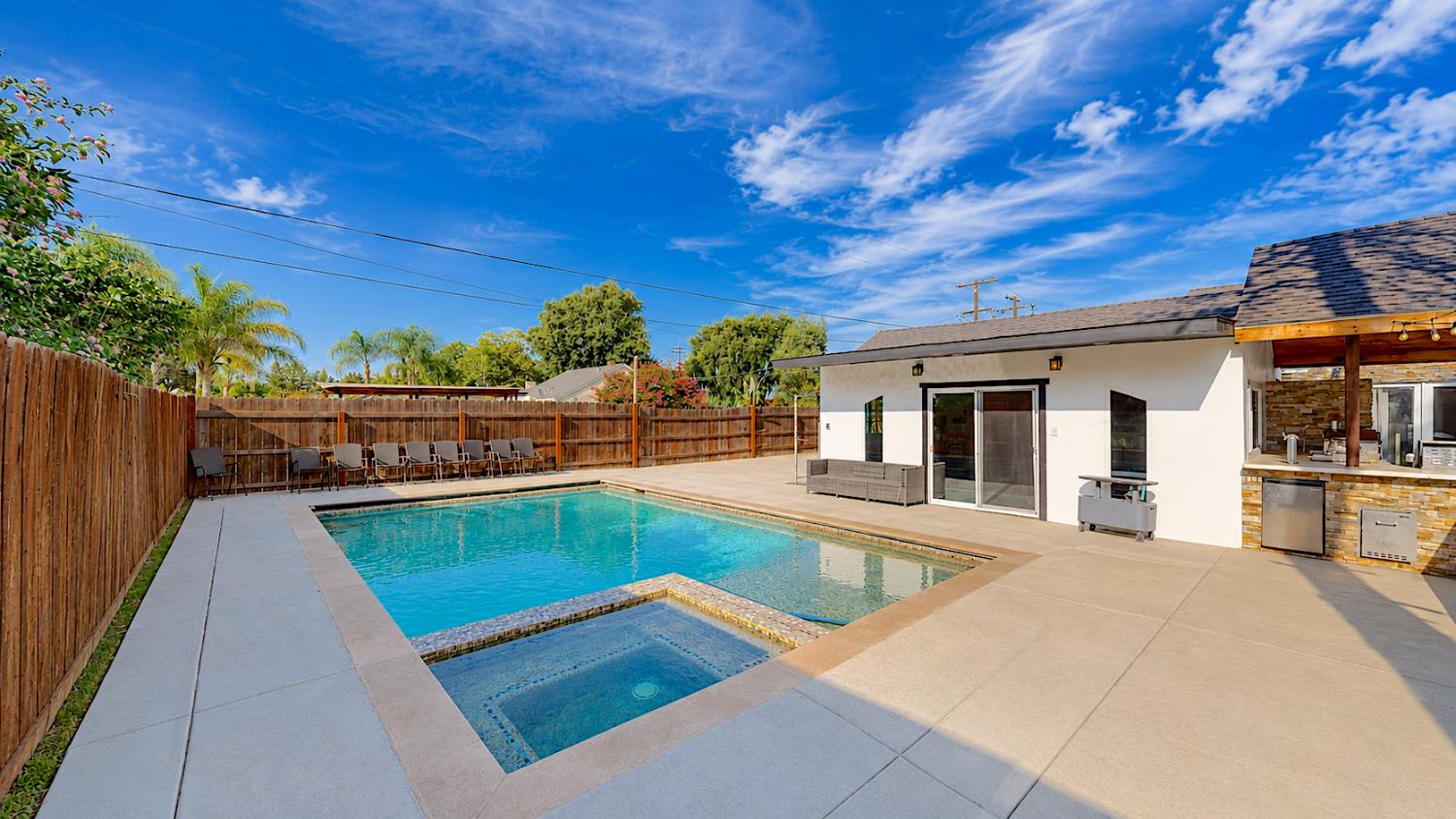 1729 Ohio Ave, Modesto, CA 95358