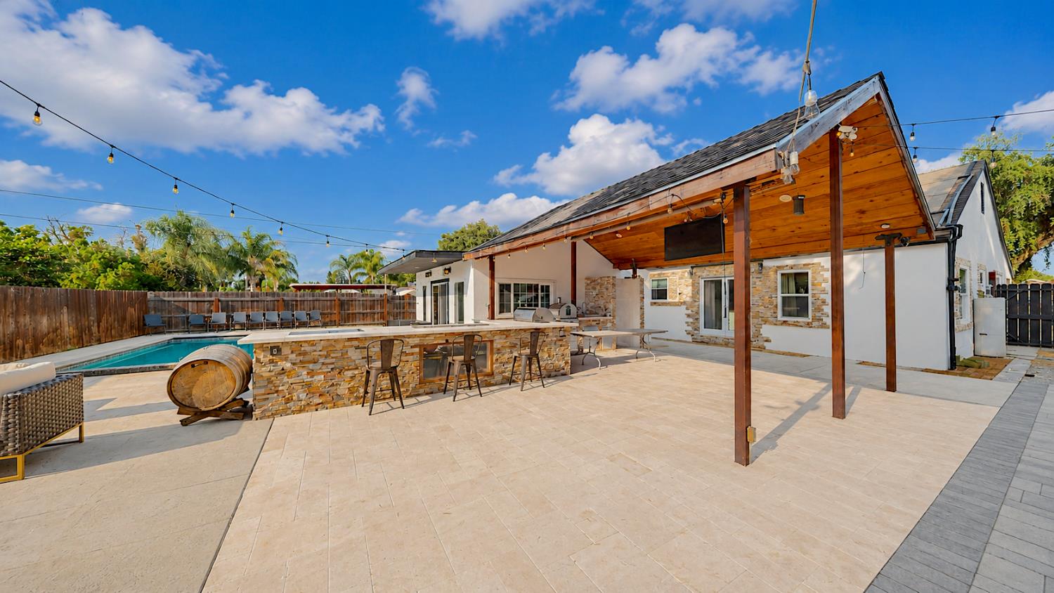 1729 Ohio Ave, Modesto, CA 95358