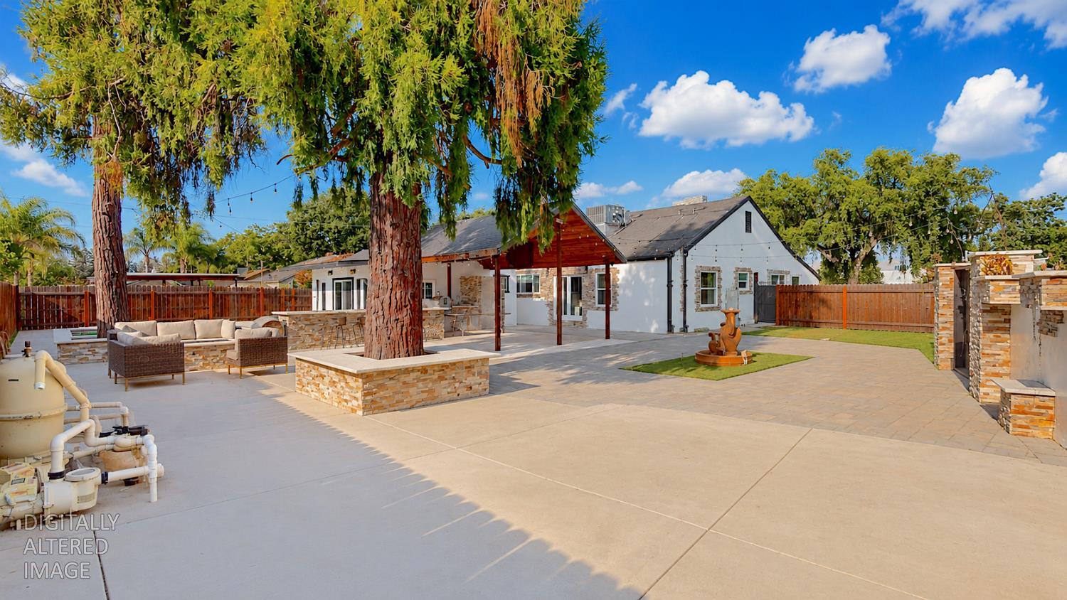 1729 Ohio Ave, Modesto, CA 95358
