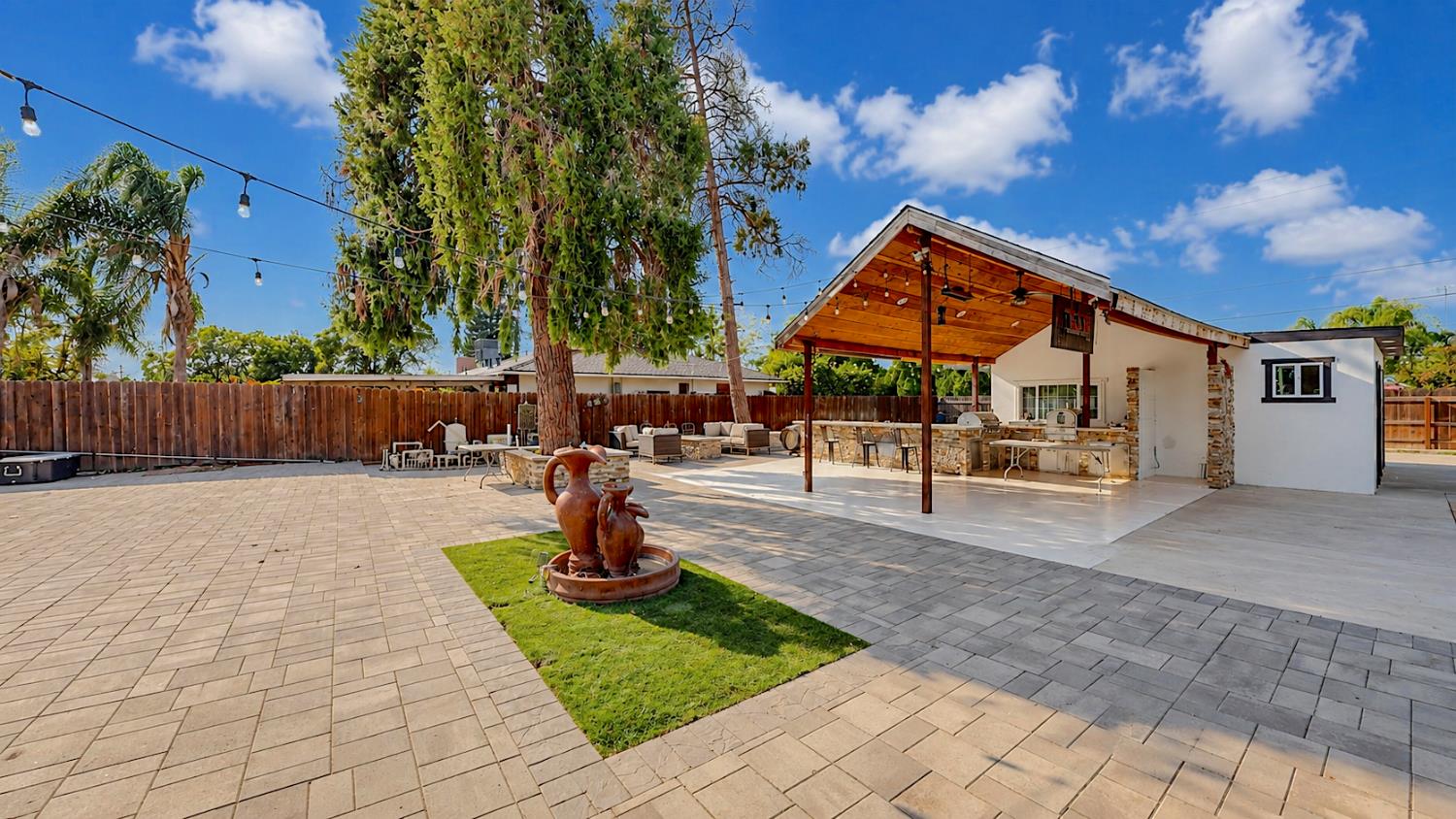 1729 Ohio Ave, Modesto, CA 95358