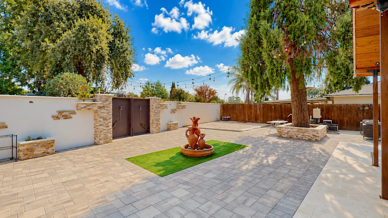 1729 Ohio Ave, Modesto, CA 95358