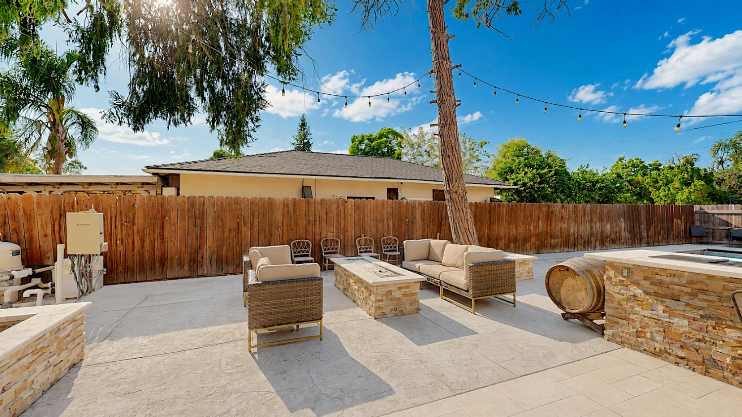 1729 Ohio Ave, Modesto, CA 95358