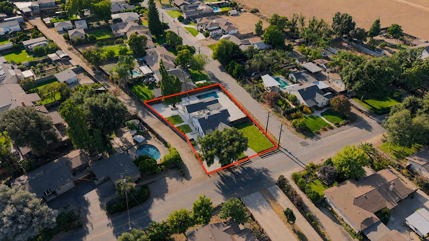 1729 Ohio Ave, Modesto, CA 95358