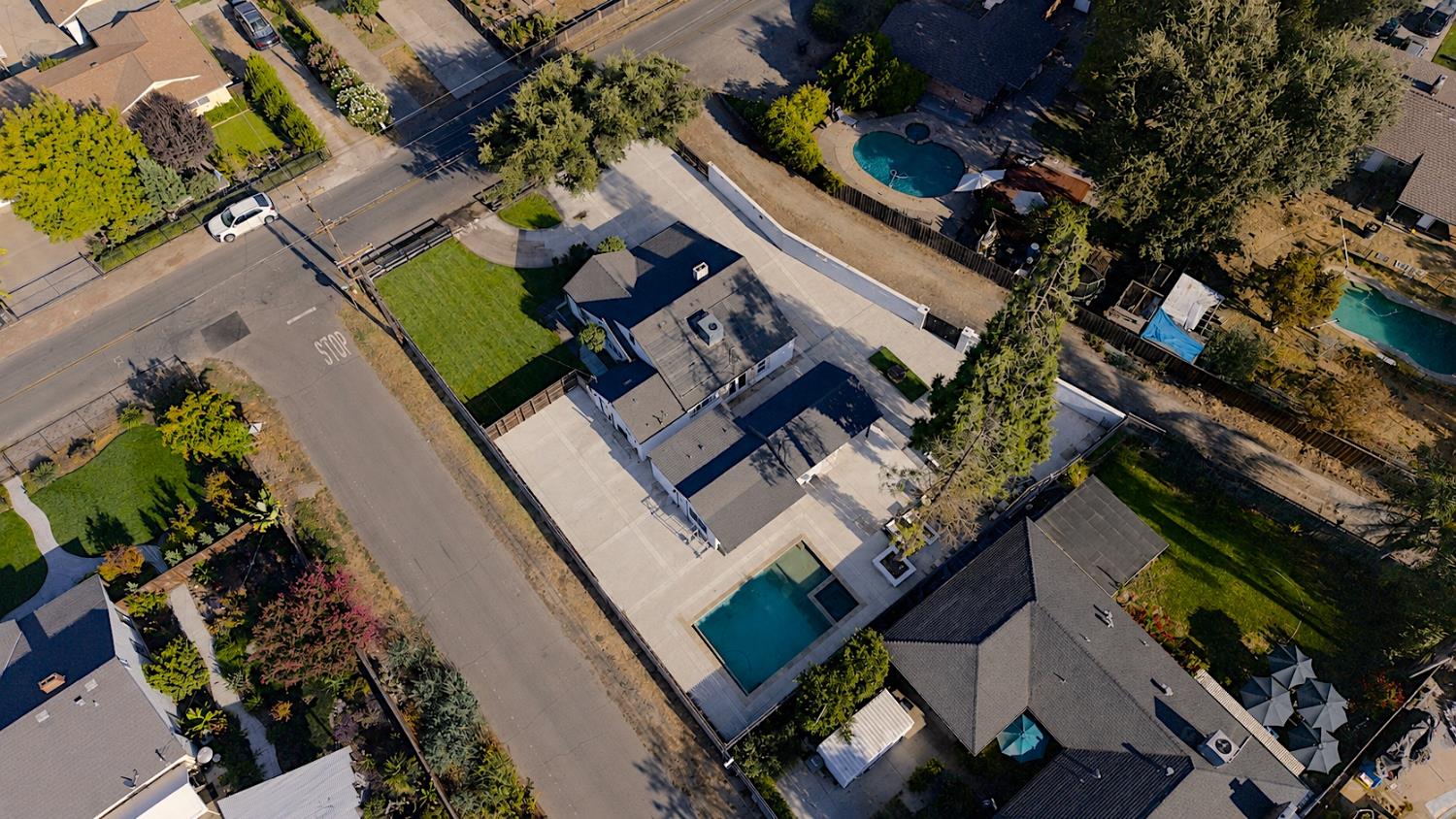 1729 Ohio Ave, Modesto, CA 95358