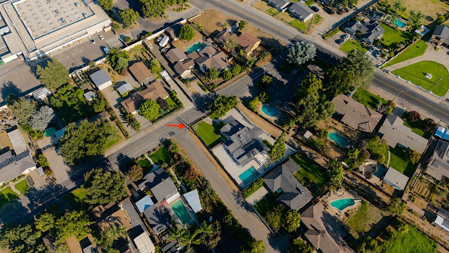 1729 Ohio Ave, Modesto, CA 95358