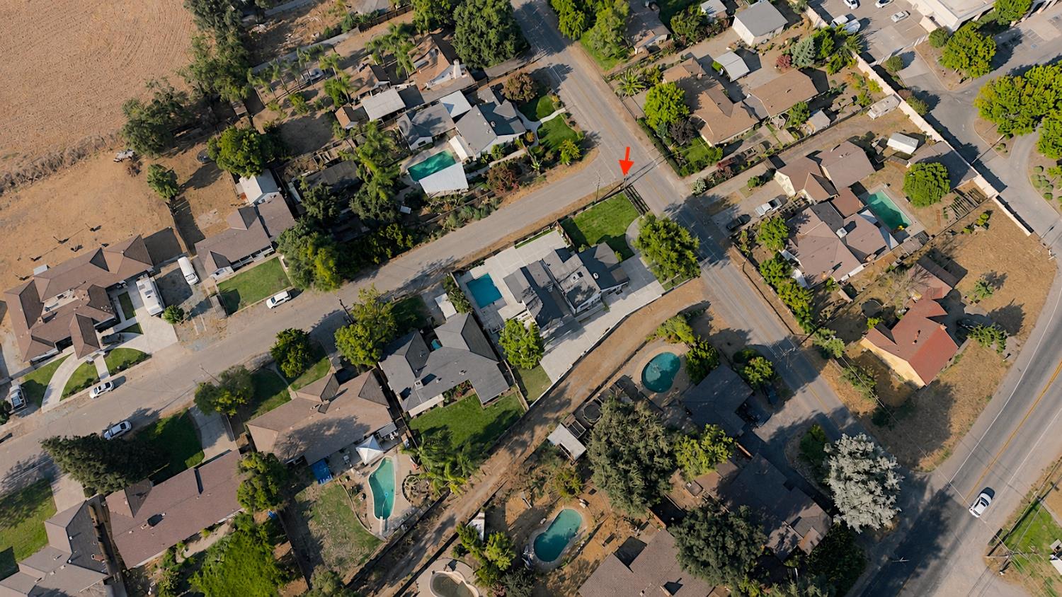 1729 Ohio Ave, Modesto, CA 95358