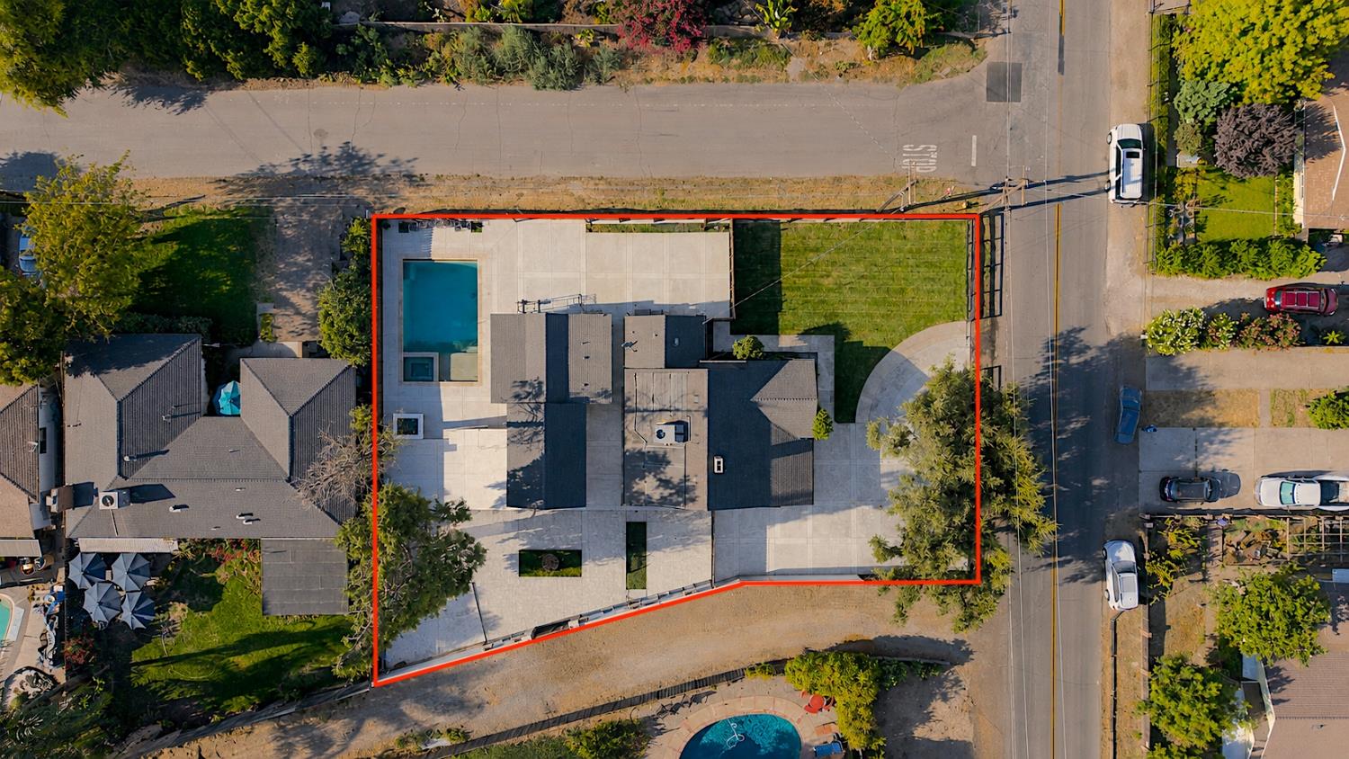 1729 Ohio Ave, Modesto, CA 95358