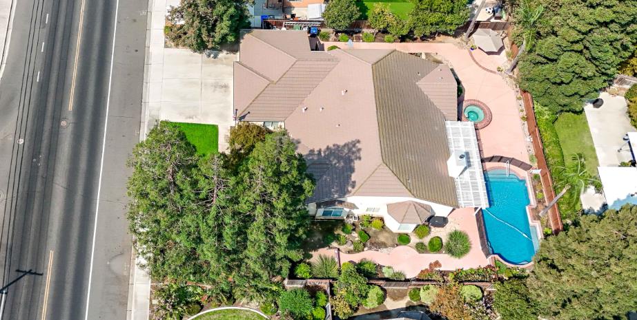 1755 E Tuolumne Rd, Turlock, CA 95382