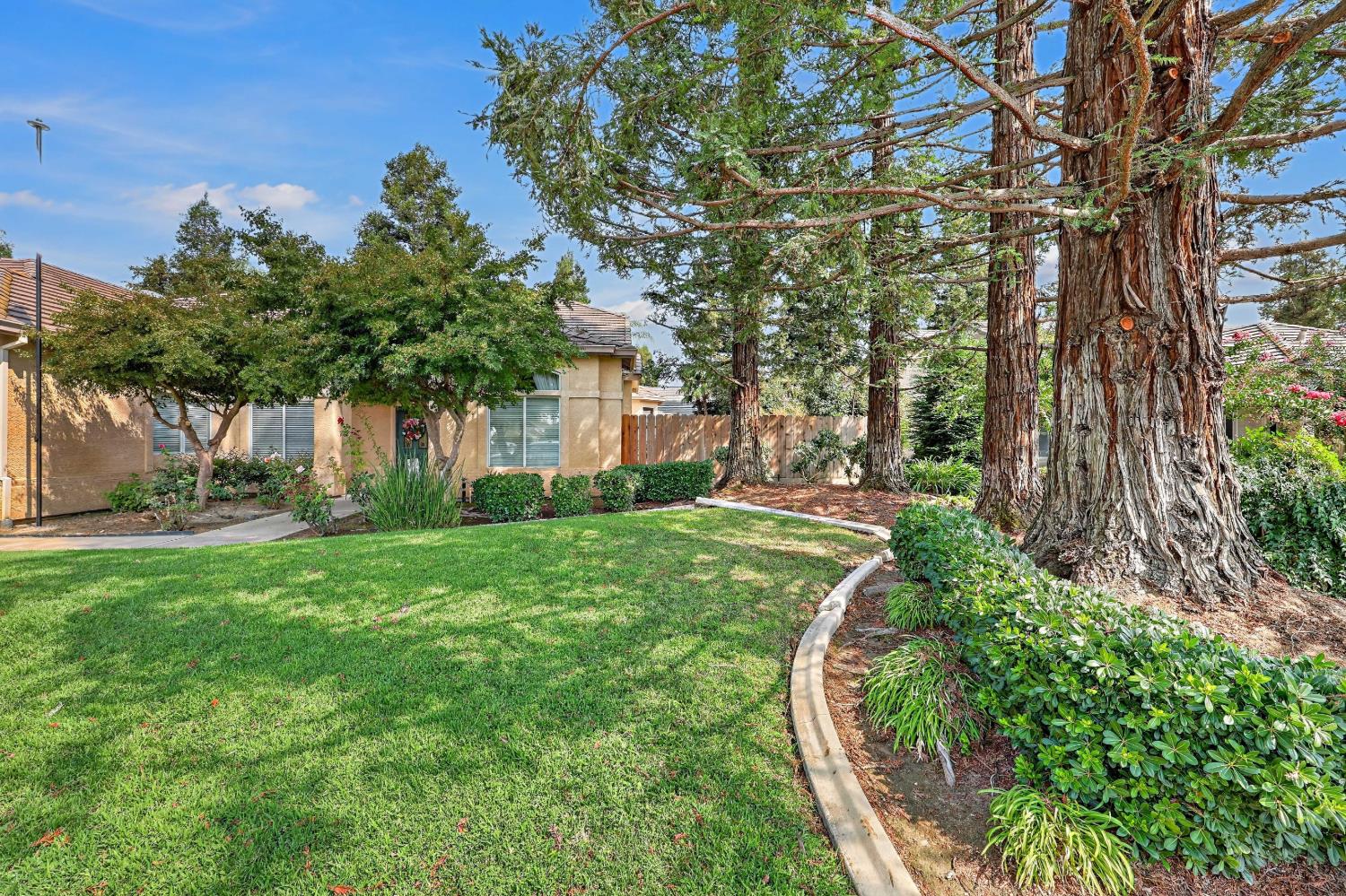 1755 E Tuolumne Rd, Turlock, CA 95382