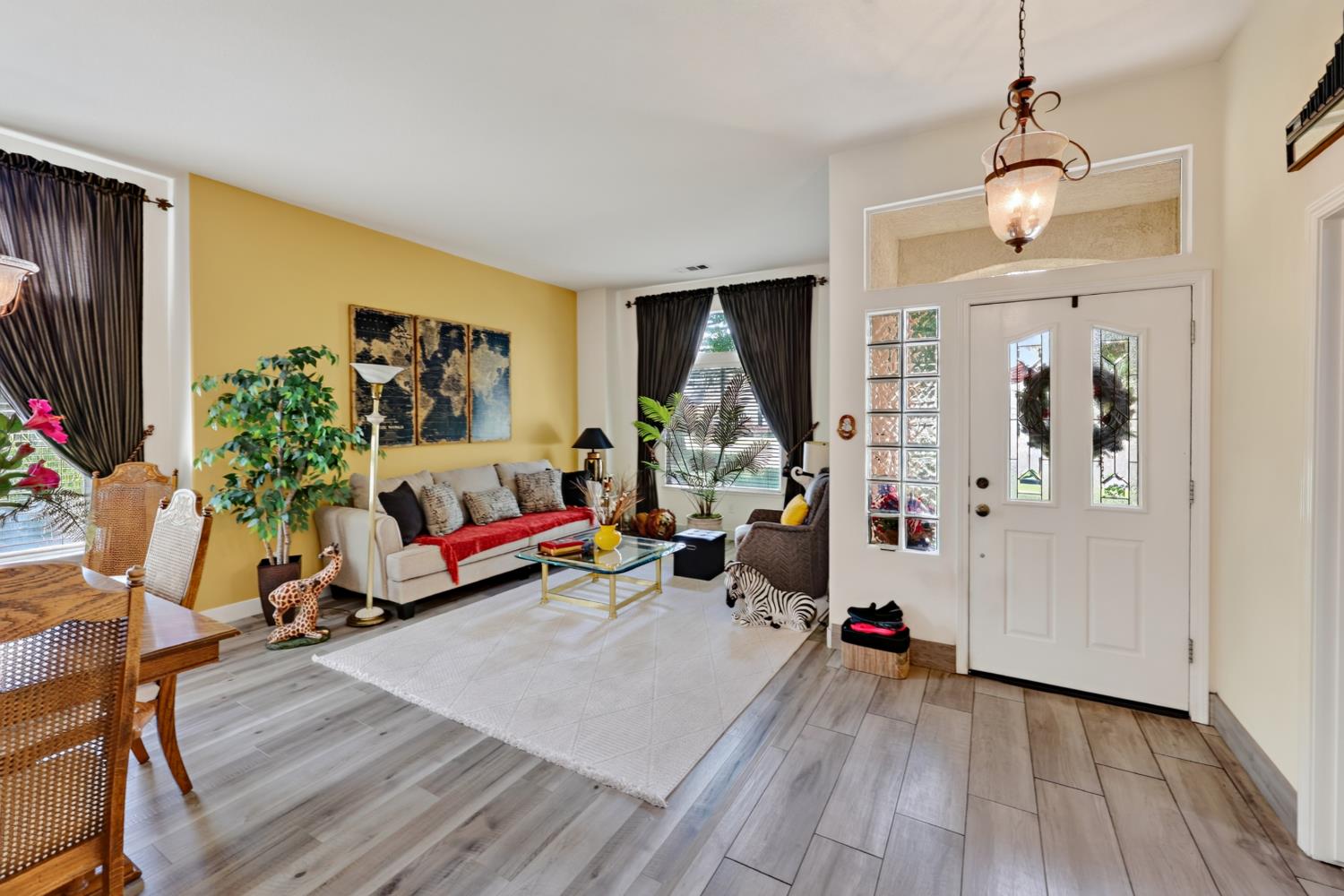 1755 E Tuolumne Rd, Turlock, CA 95382