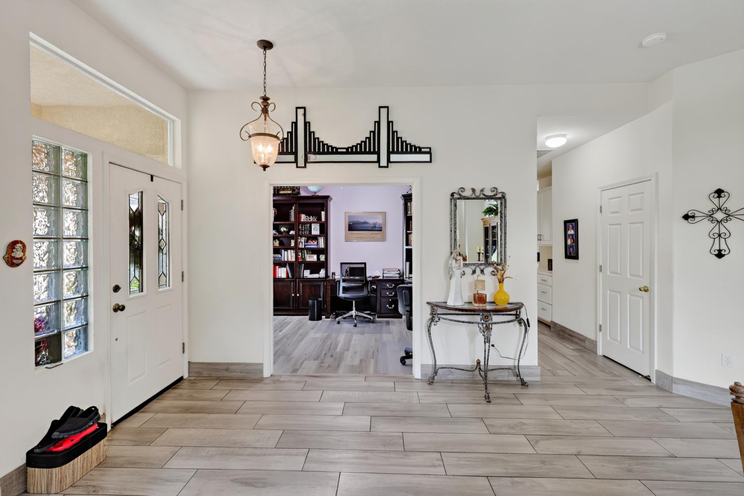 1755 E Tuolumne Rd, Turlock, CA 95382