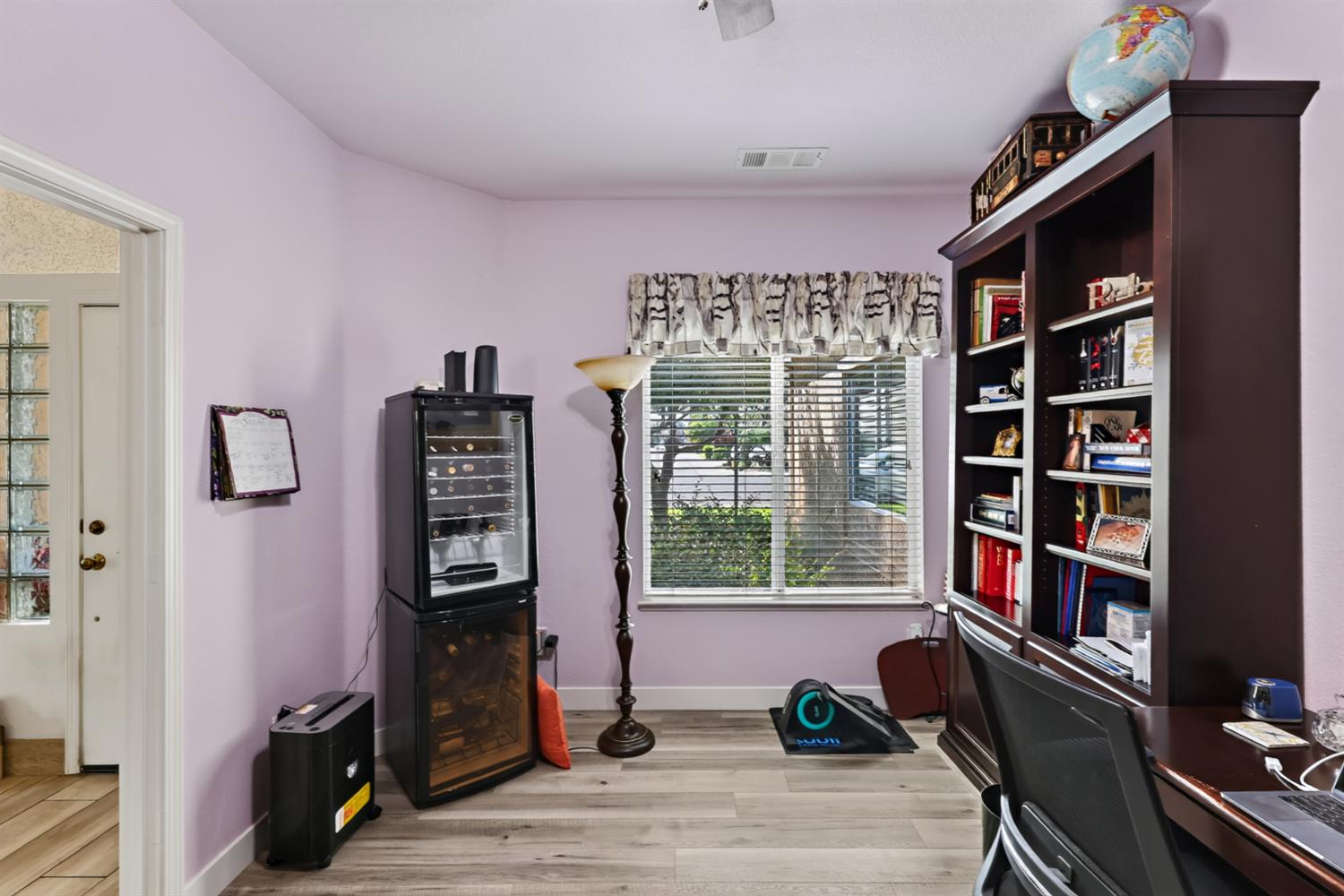 1755 E Tuolumne Rd, Turlock, CA 95382