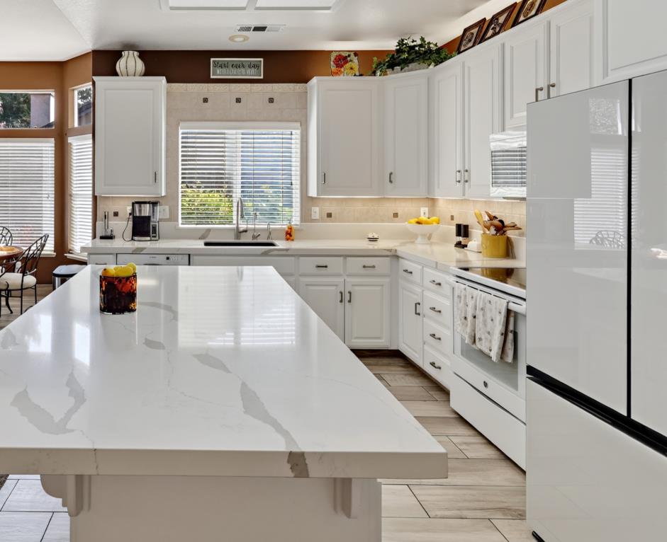 1755 E Tuolumne Rd, Turlock, CA 95382