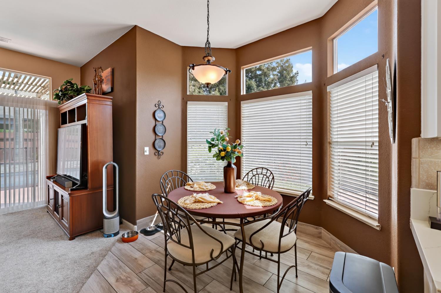 1755 E Tuolumne Rd, Turlock, CA 95382