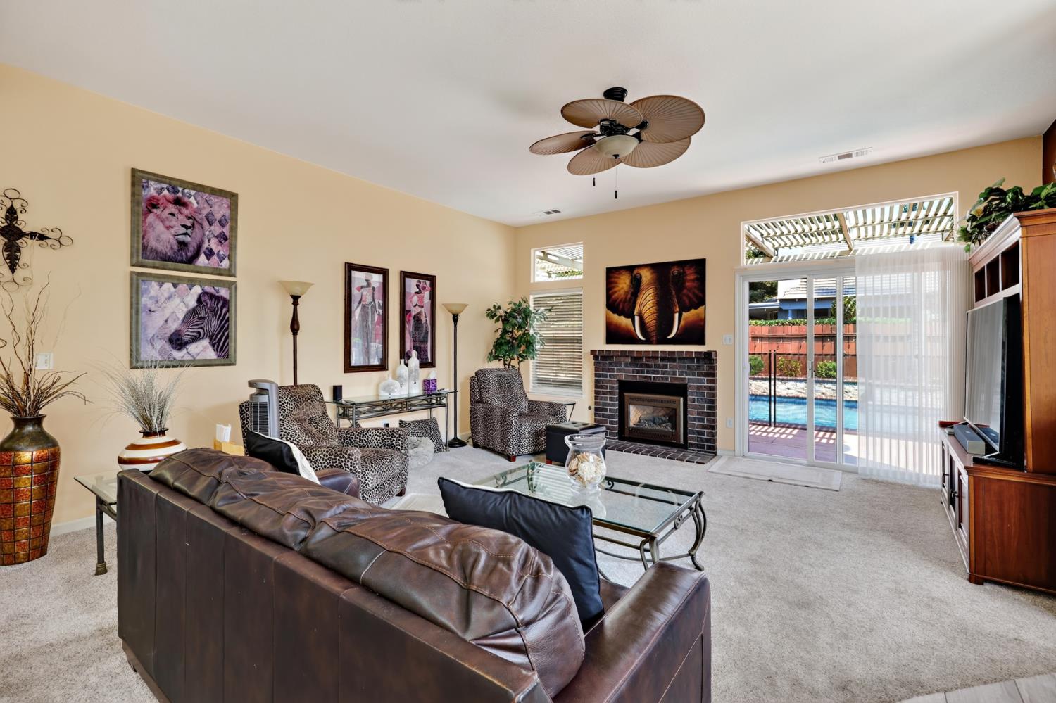 1755 E Tuolumne Rd, Turlock, CA 95382