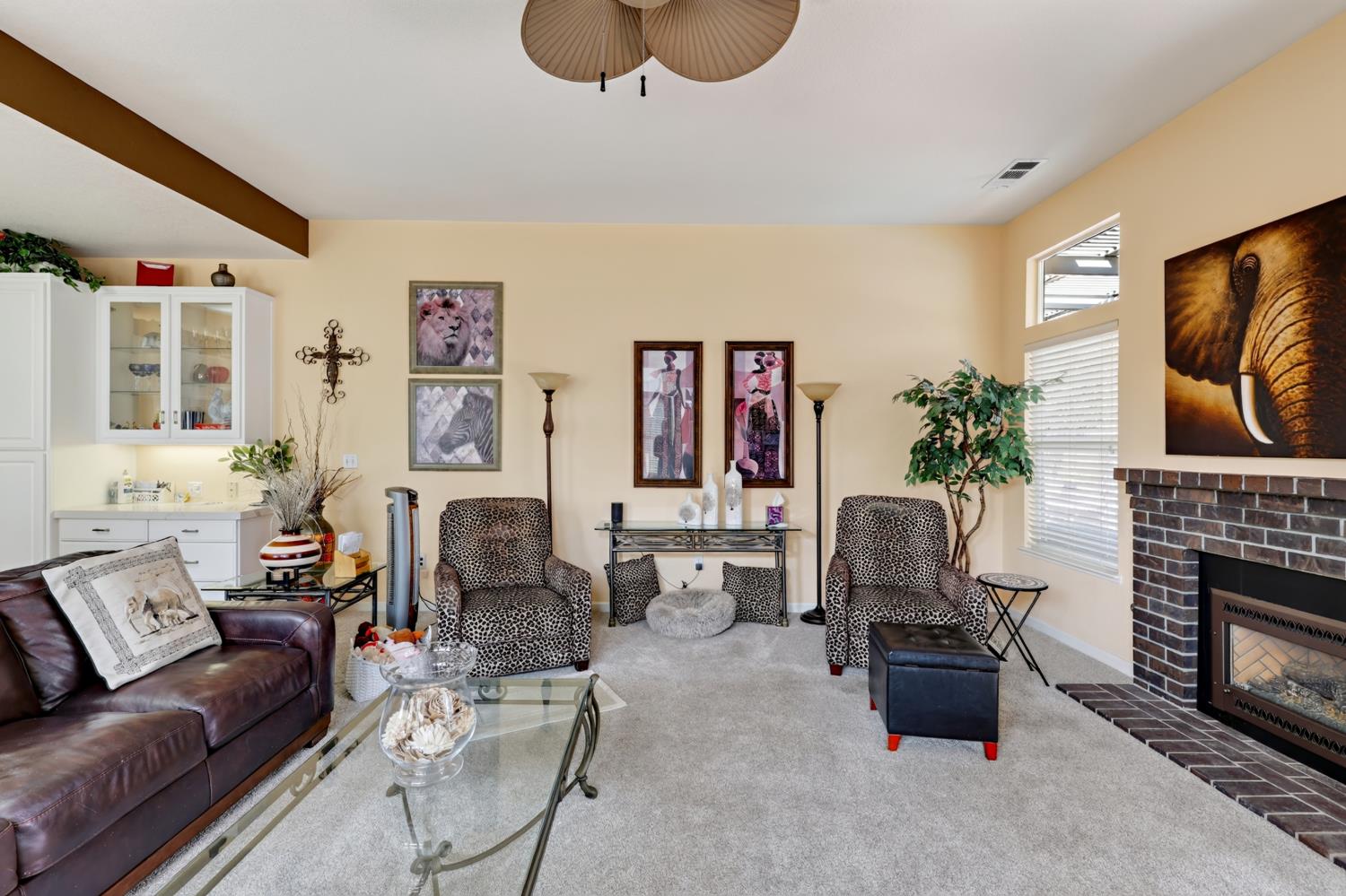 1755 E Tuolumne Rd, Turlock, CA 95382