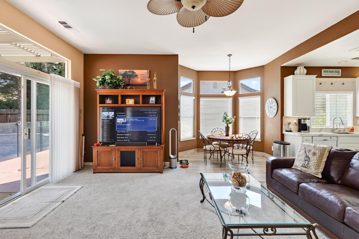 1755 E Tuolumne Rd, Turlock, CA 95382