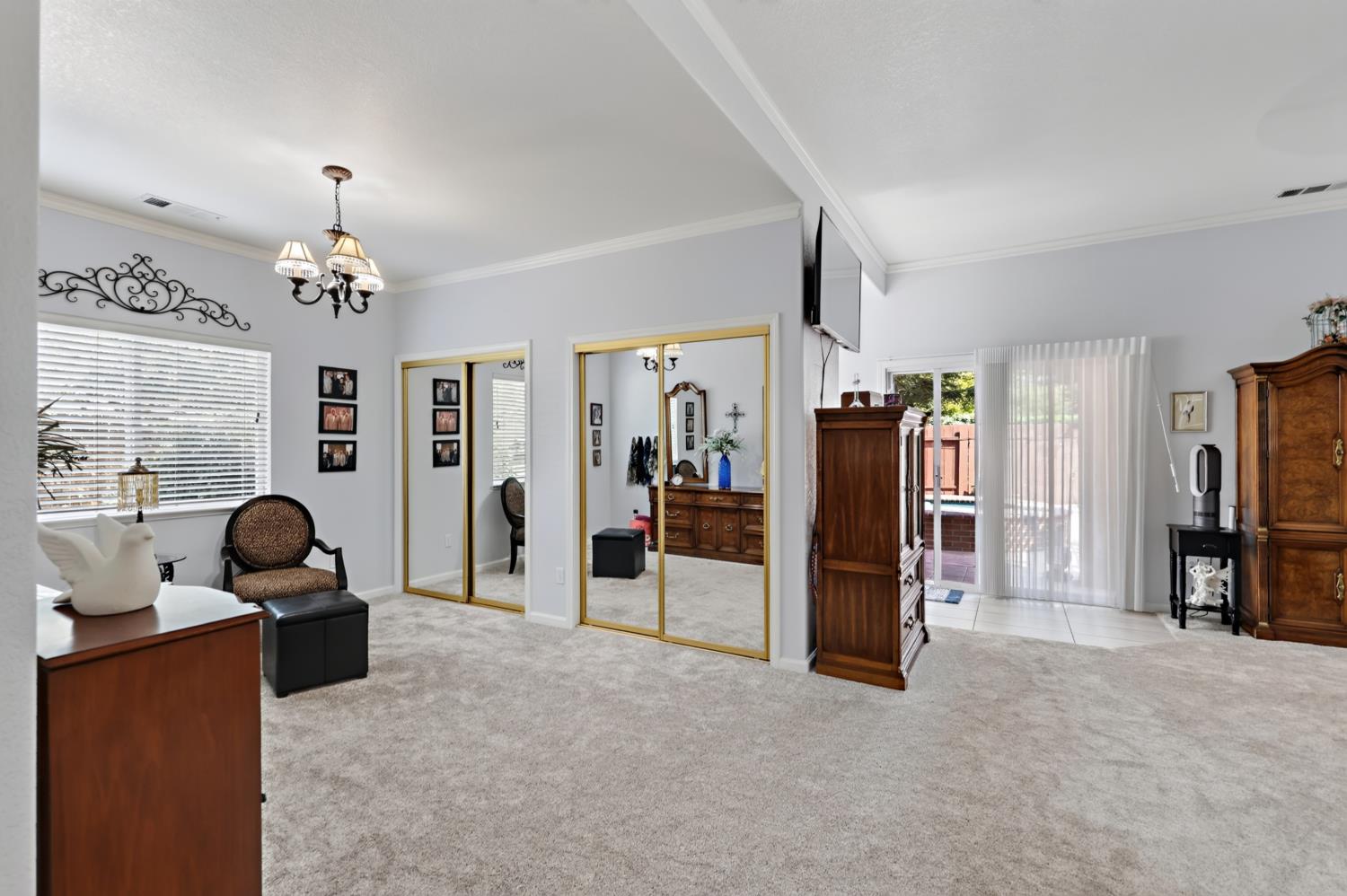 1755 E Tuolumne Rd, Turlock, CA 95382