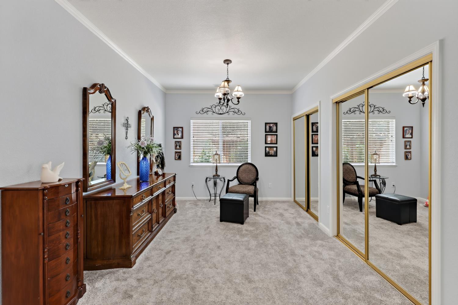 1755 E Tuolumne Rd, Turlock, CA 95382