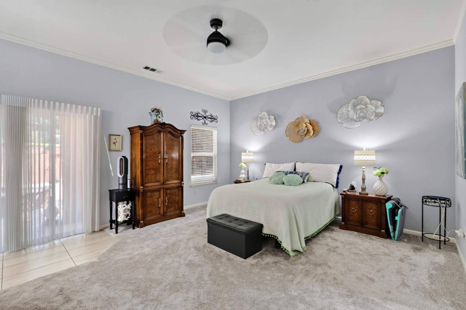 1755 E Tuolumne Rd, Turlock, CA 95382