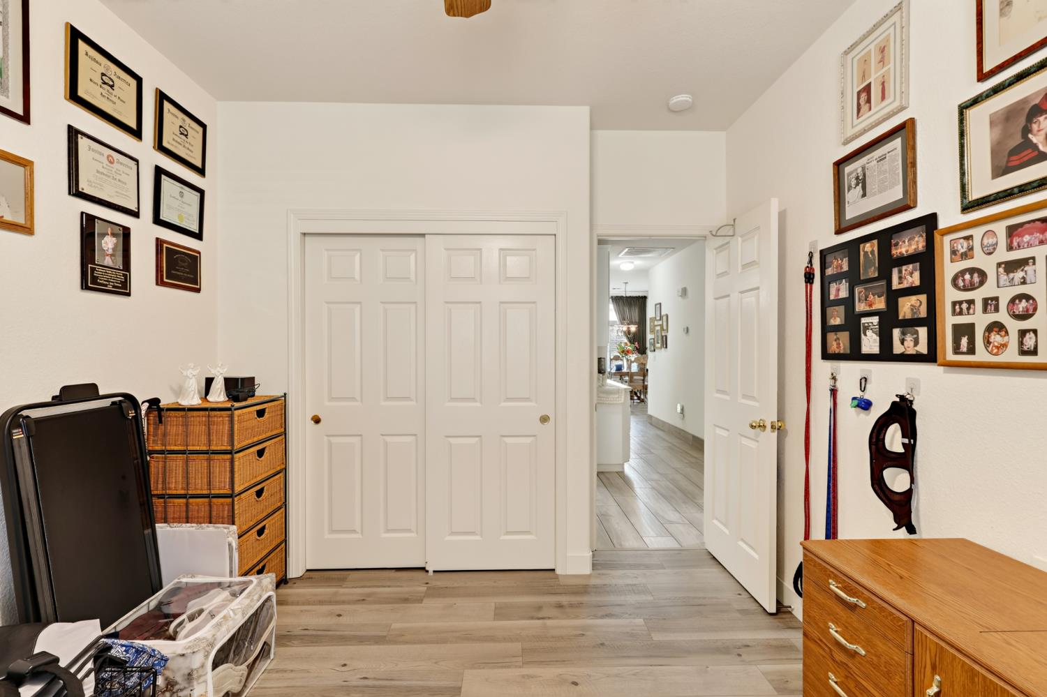 1755 E Tuolumne Rd, Turlock, CA 95382