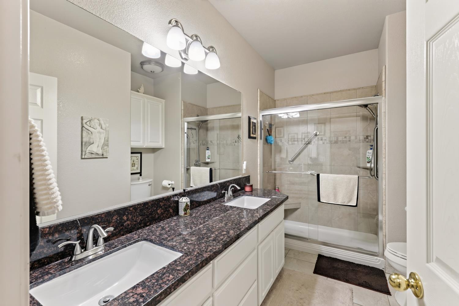 1755 E Tuolumne Rd, Turlock, CA 95382