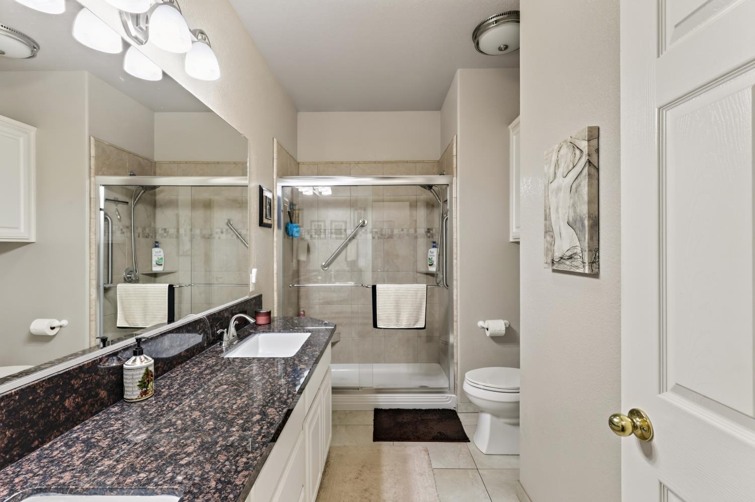 1755 E Tuolumne Rd, Turlock, CA 95382