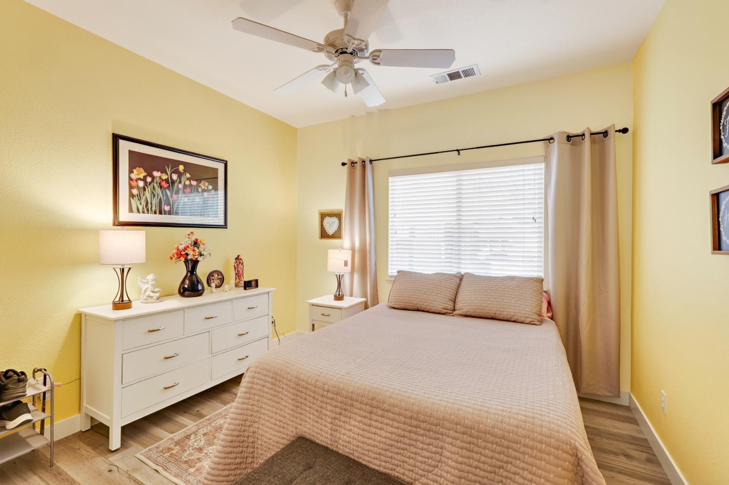 1755 E Tuolumne Rd, Turlock, CA 95382