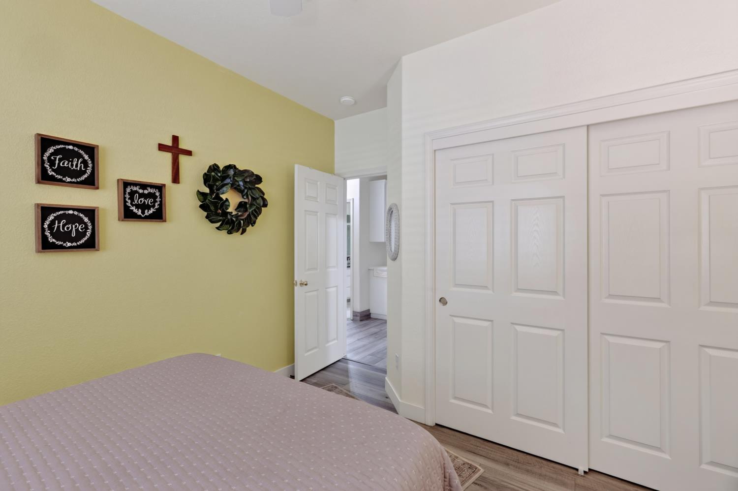 1755 E Tuolumne Rd, Turlock, CA 95382