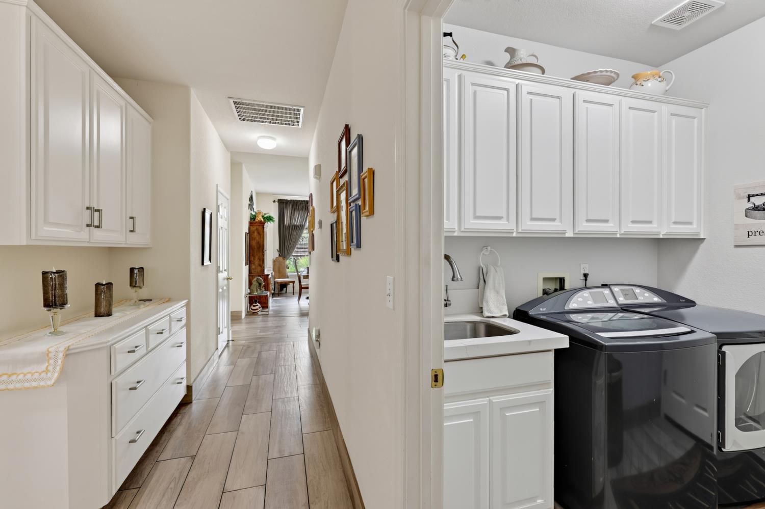 1755 E Tuolumne Rd, Turlock, CA 95382