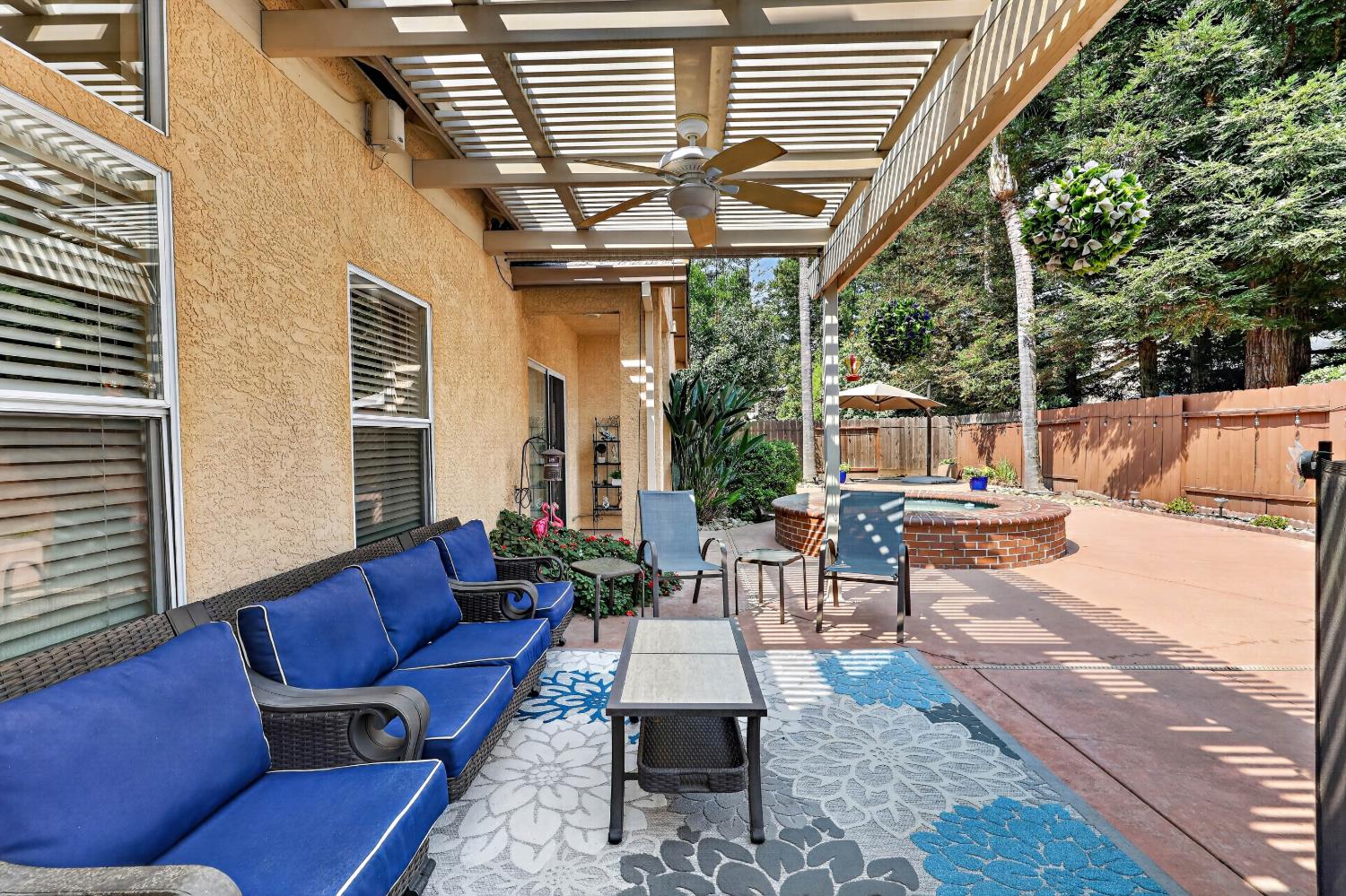 1755 E Tuolumne Rd, Turlock, CA 95382