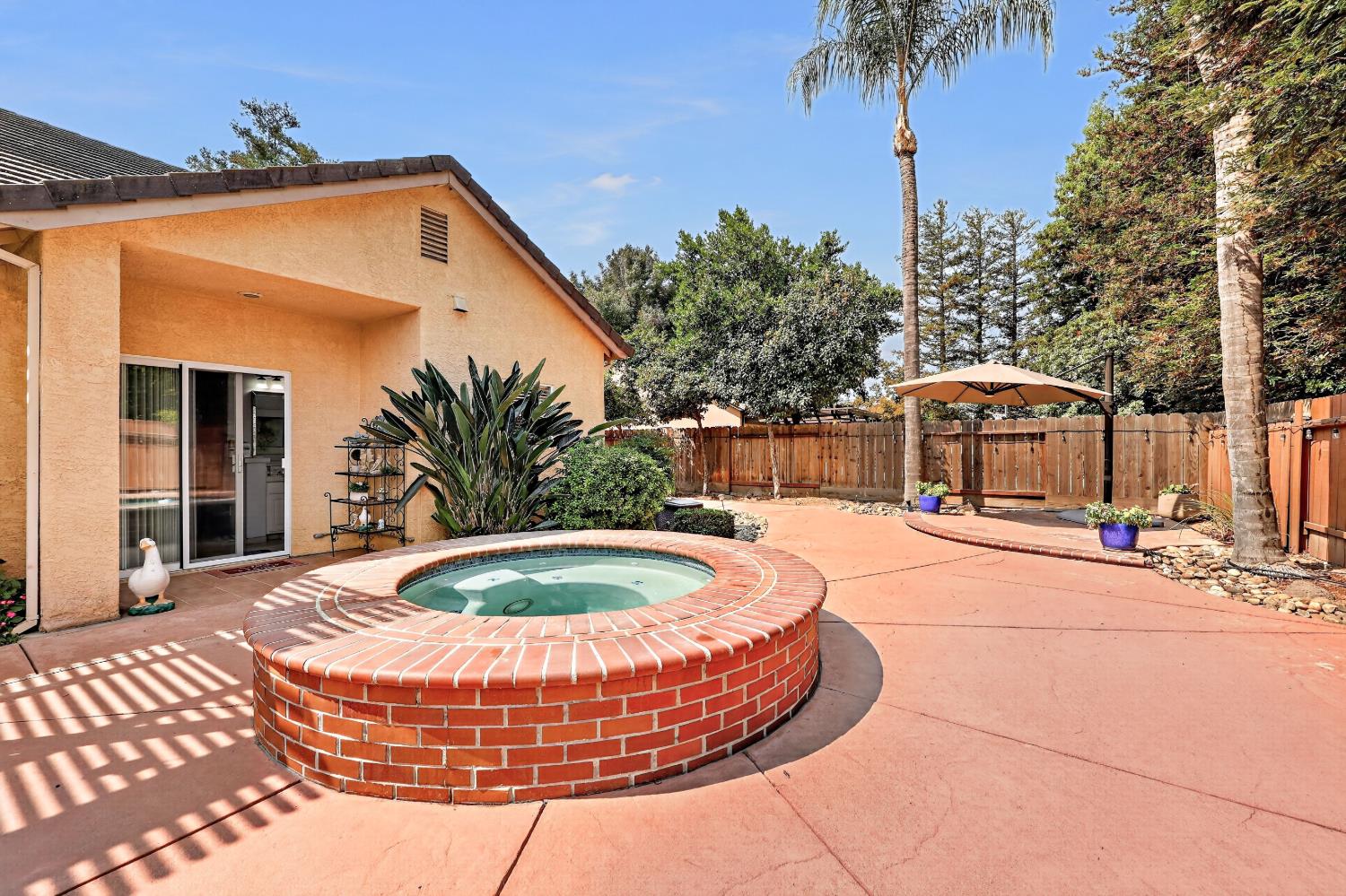 1755 E Tuolumne Rd, Turlock, CA 95382