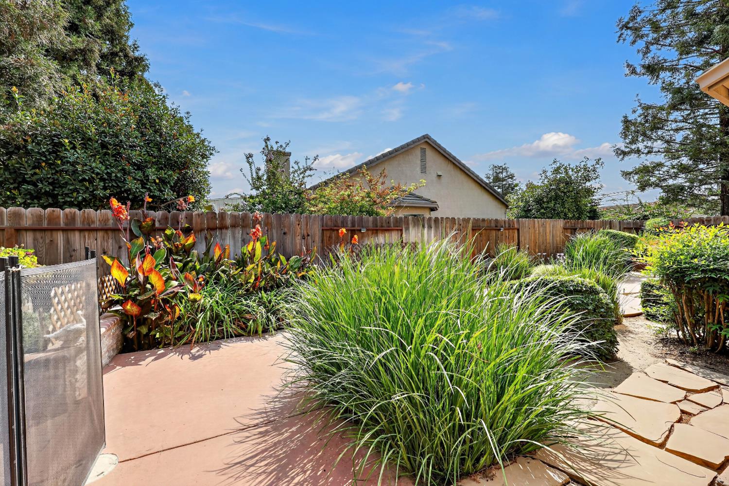 1755 E Tuolumne Rd, Turlock, CA 95382
