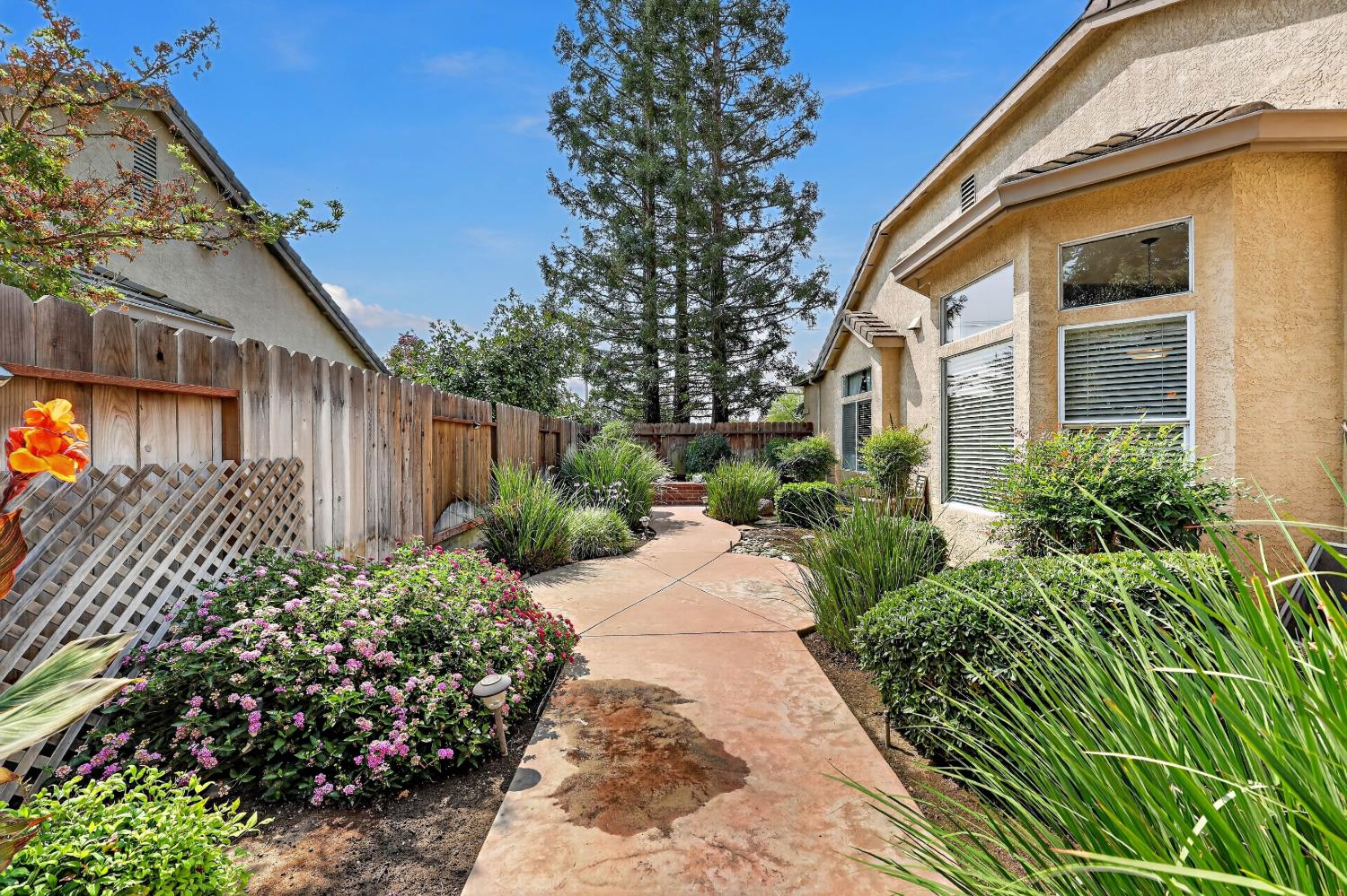 1755 E Tuolumne Rd, Turlock, CA 95382