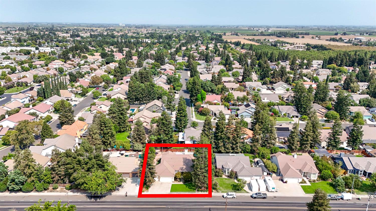 1755 E Tuolumne Rd, Turlock, CA 95382