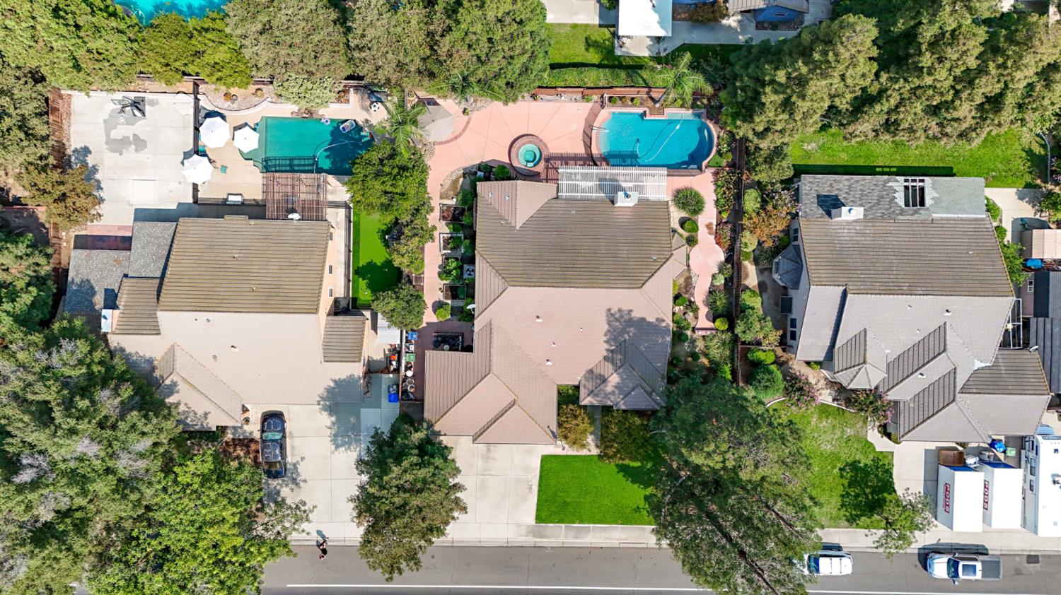 1755 E Tuolumne Rd, Turlock, CA 95382