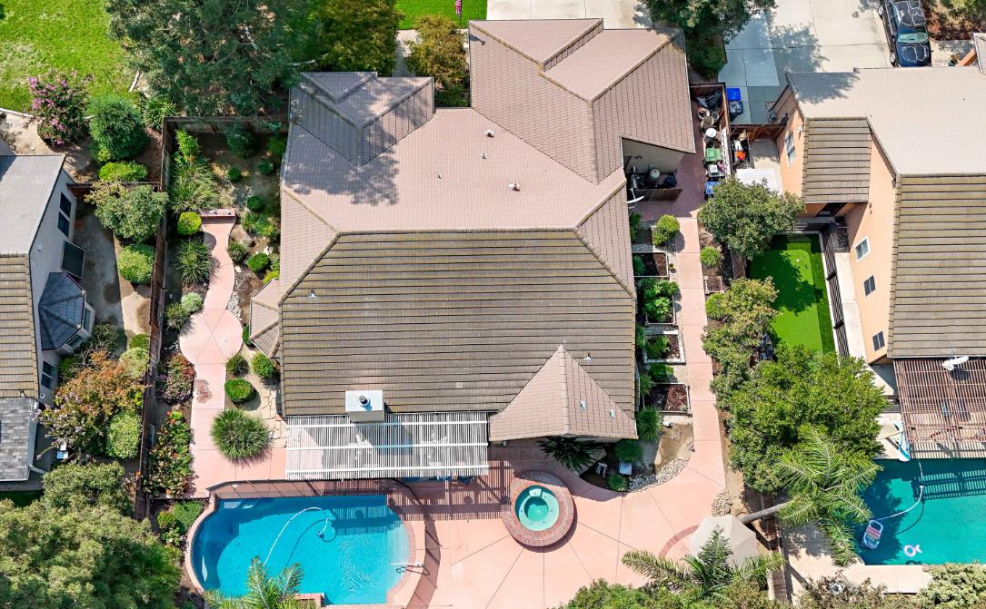1755 E Tuolumne Rd, Turlock, CA 95382
