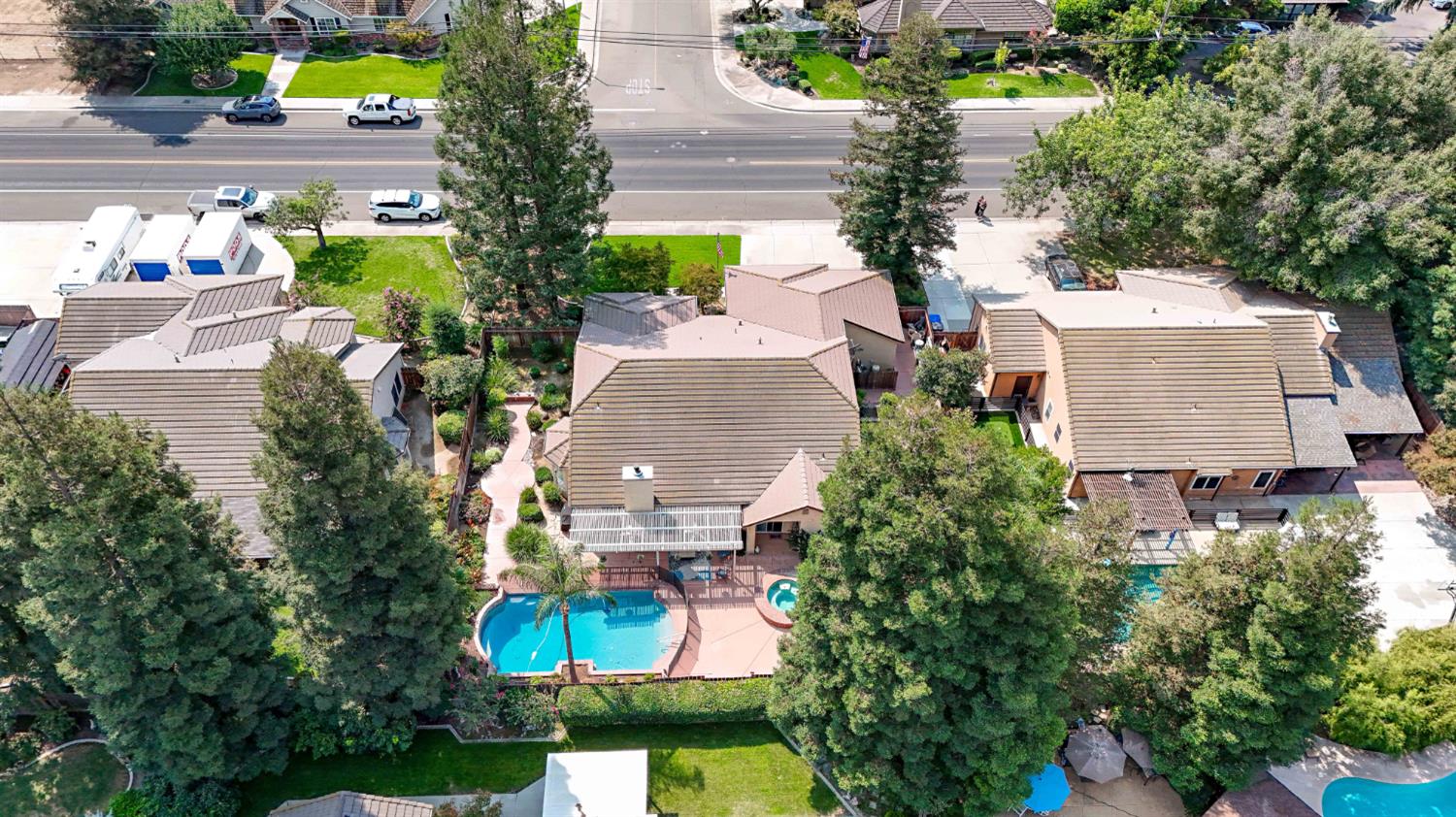 1755 E Tuolumne Rd, Turlock, CA 95382