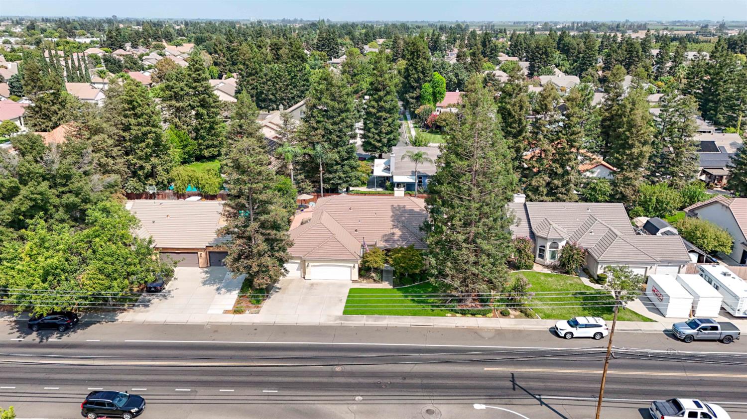 1755 E Tuolumne Rd, Turlock, CA 95382