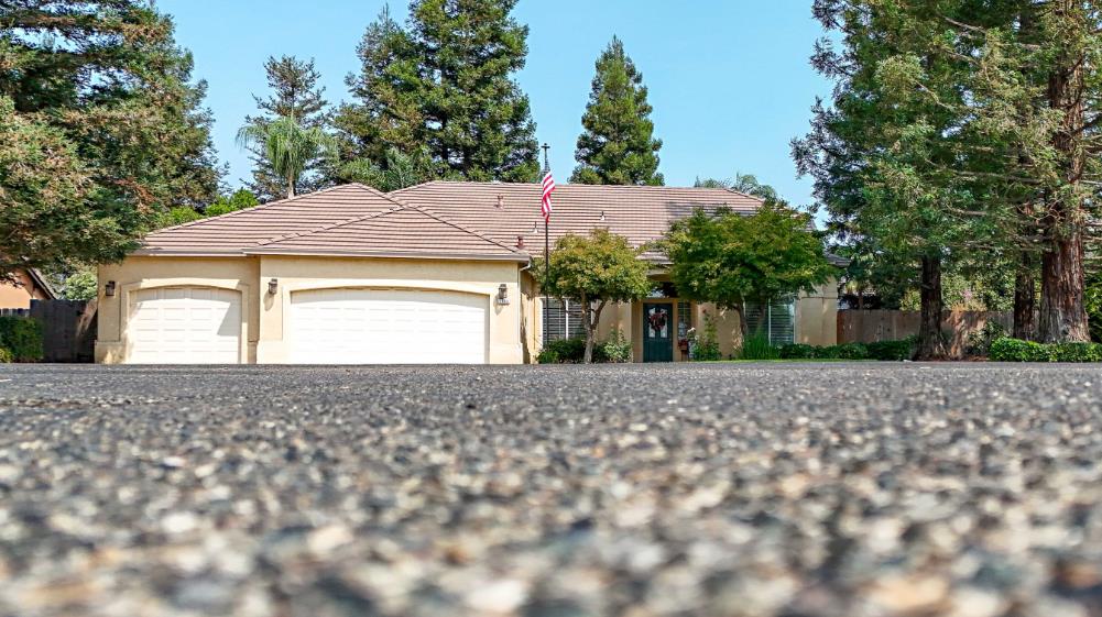 1755 E Tuolumne Rd, Turlock, CA 95382